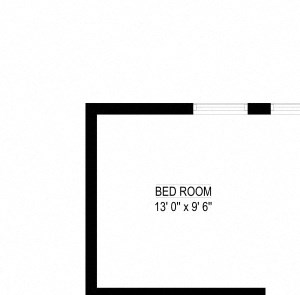 The Falls Floorplan Waterstone Apartments in Minnetonka, MN A The Falls